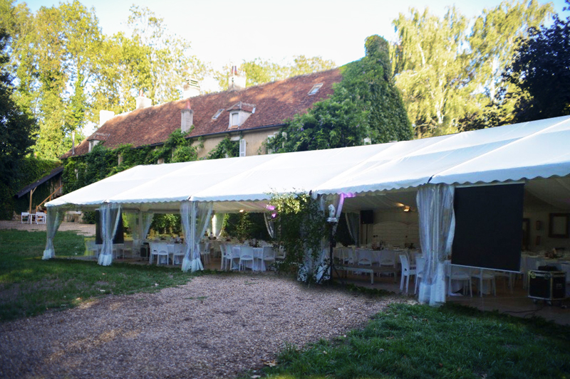 Domaine de Guichy_58350 NANNAY_5